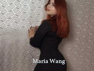 Maria_Wang