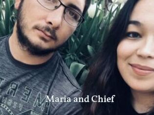 Maria_and_Chief