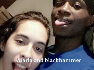 Maria_and_blackhammer