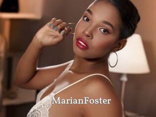 MarianFoster