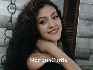 MarianaCurtis