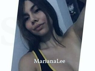 MarianaLee