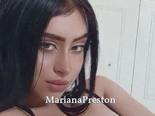 MarianaPreston