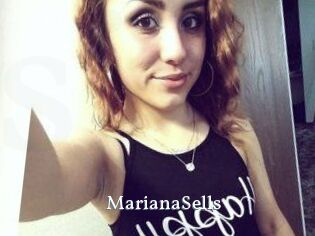 Mariana_Sells