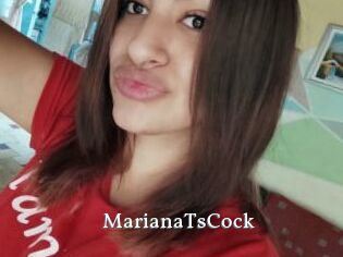 MarianaTsCock