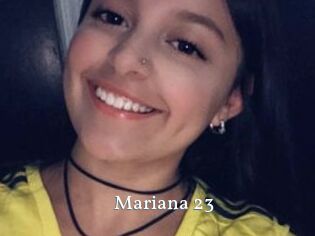 Mariana_23