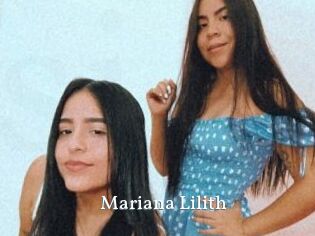 Mariana_Lilith