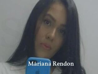 Mariana_Rendon