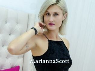 MariannaScott