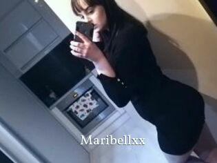 Maribellxx