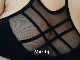 Maribj