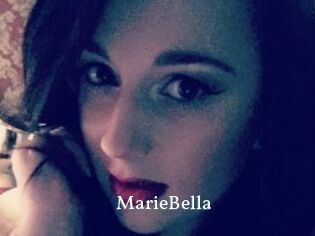 MarieBella