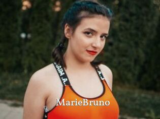 MarieBruno