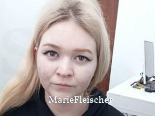 MarieFleischer