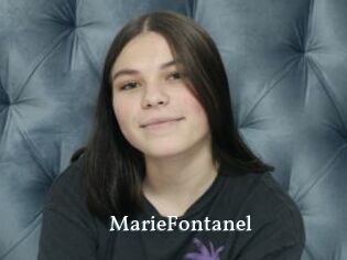 MarieFontanel