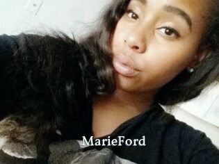 Marie_Ford