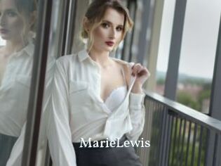 MarieLewis