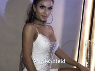 MarieShield