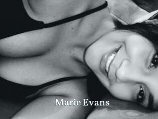 Marie_Evans