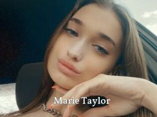 Marie_Taylor