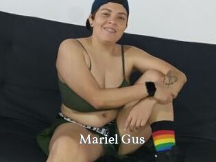 Mariel_Gus