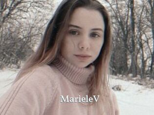 MarieleV