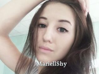 MariellShy