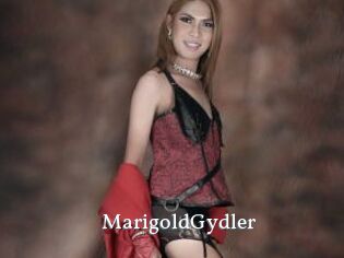 MarigoldGydler