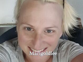 Marigoldlee