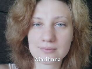 Marilinna