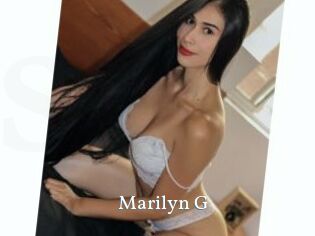 Marilyn_G