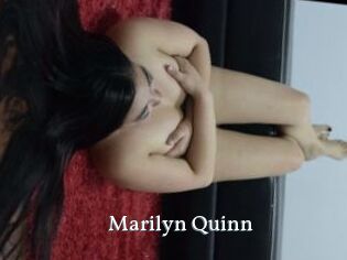 Marilyn_Quinn