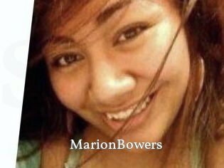 Marion_Bowers