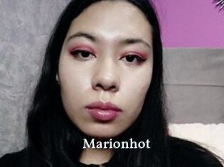 Marionhot