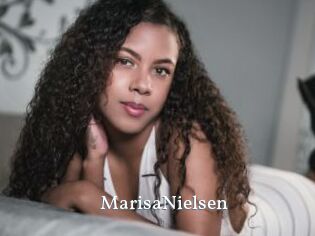 MarisaNielsen