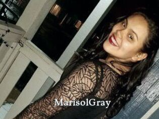 MarisolGray