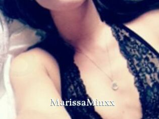 MarissaMinxx