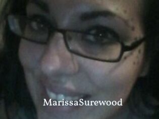 Marissa_Surewood