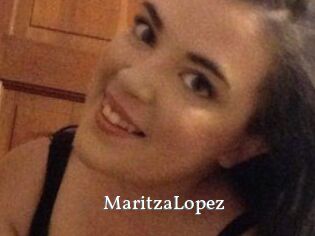 Maritza_Lopez