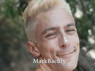 MarkBachly