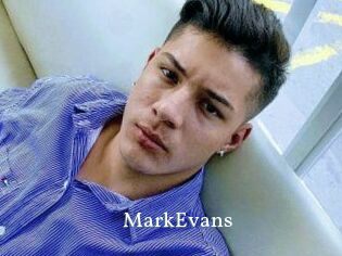 Mark_Evans