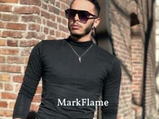 MarkFlame