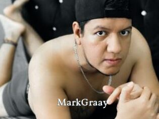 MarkGraay