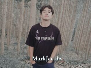 MarkJacobs