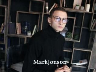 MarkJonson