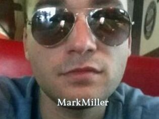 MarkMiller