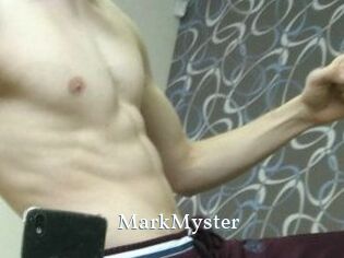 Mark_Myster