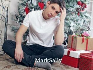 MarkSally