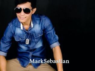 MarkSebastian