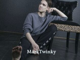 MarkTwinky